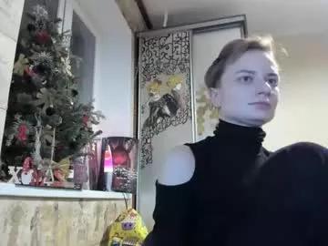 dinacooper from Chaturbate is Freechat