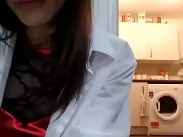 dirtybitch252325 from Chaturbate is Freechat