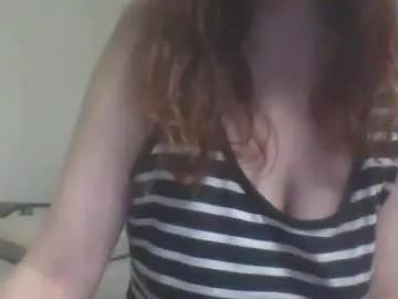 dirtyhorny247 from Chaturbate is Freechat