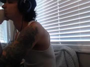 dirtyprettyboi from Chaturbate is Freechat