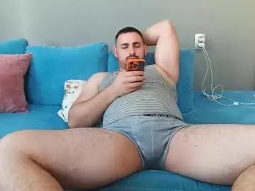 Photos of djmute from Chaturbate is Freechat