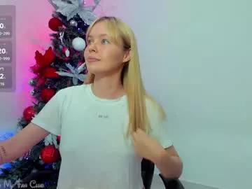 dolly__little from Chaturbate is Freechat