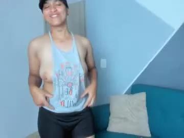 dominick_joness from Chaturbate is Freechat