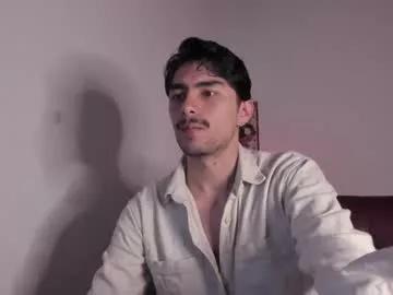 Photos of domx_ from Chaturbate is Freechat