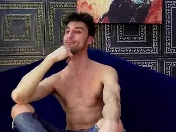 donamorre from Chaturbate is Freechat