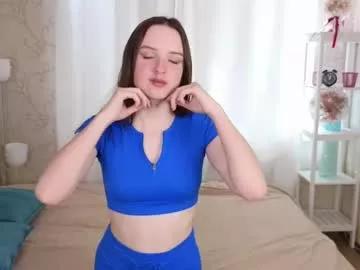 dorothy__lloyd from Chaturbate is Freechat