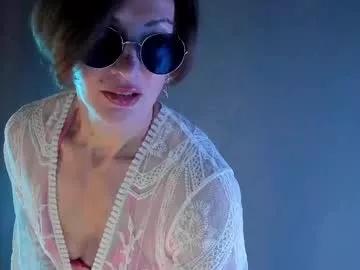 dorothy_meyer from Chaturbate is Freechat