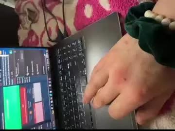 doubleorgasm69 from Chaturbate is Freechat