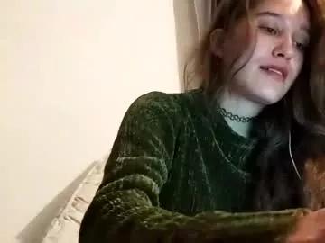 draculina69 from Chaturbate is Freechat