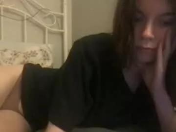 dream1girl_ from Chaturbate is Freechat