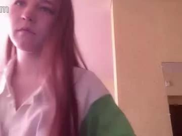 dreamyydoll from Chaturbate is Freechat