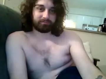 drinkingwine78 from Chaturbate is Freechat