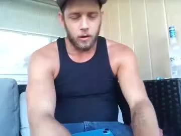 drlongdick91 from Chaturbate is Freechat