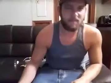 drlongdick91 from Chaturbate is Freechat