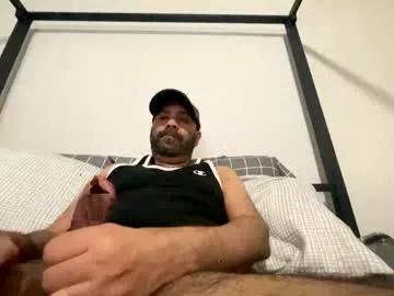 drspunkalott from Chaturbate is Freechat