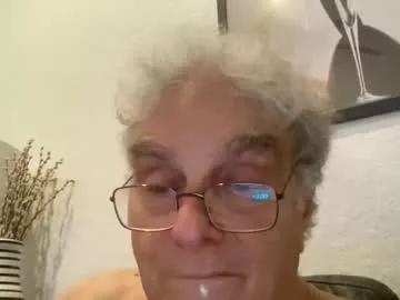 drtony4u222 from Chaturbate is Freechat