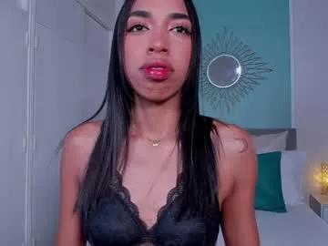 dulce_browwn from Chaturbate is Freechat