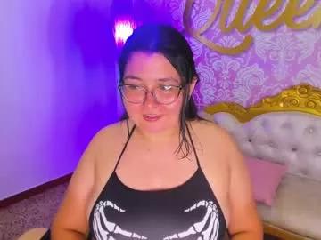 dulcelovely_ from Chaturbate is Freechat