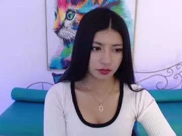 dulcetorres_ from Chaturbate is Freechat