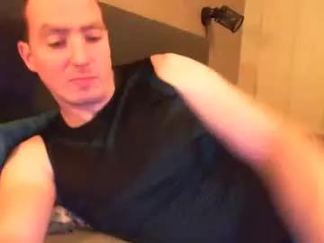 dutch_pussy_lover from Chaturbate is Freechat