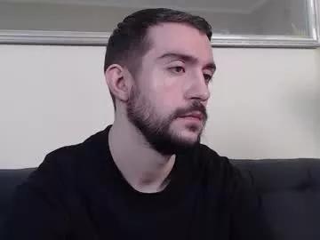 dylan_starxx from Chaturbate is Freechat