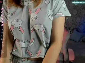 easykate from Chaturbate is Freechat