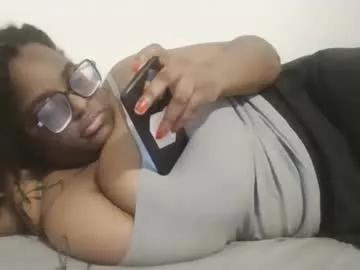 ebonycc2 from Chaturbate is Freechat