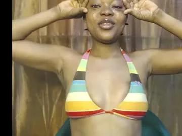 ebonydripxx from Chaturbate is Freechat