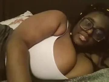 ebonyqueencc91 from Chaturbate is Freechat