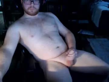 edgingwithmike from Chaturbate is Freechat