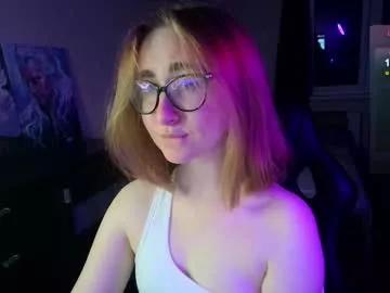 el_sweety from Chaturbate is Freechat