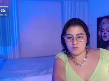 elararose0 from Chaturbate is Freechat