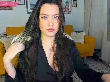 elenalooove from Chaturbate is Freechat