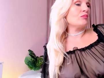 elis_miracle from Chaturbate is Freechat