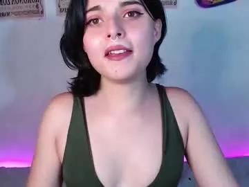 elizabeth_taylorxxx from Chaturbate is Freechat