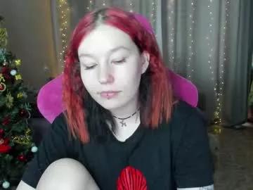 elizabethflowerr from Chaturbate is Freechat