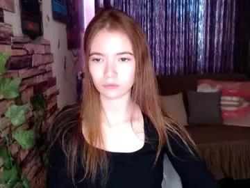 elizabethmiller69 from Chaturbate is Freechat