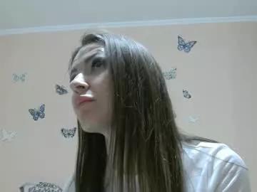 elizamaria999 from Chaturbate is Freechat