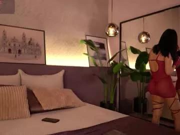 Young Ellediane - stunning, turned on and ready to satisfy - free live sex show on Chaturbate - Photos of ellediane Photos of ellediane from Chaturbate is Private