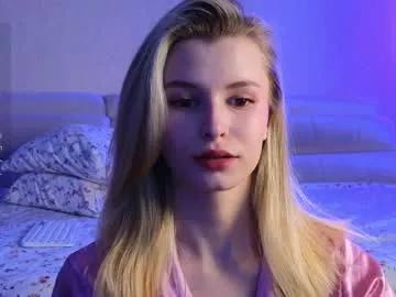 elsa_limerence from Chaturbate is Freechat