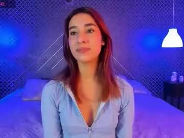 ema_bloom_ from Chaturbate is Freechat