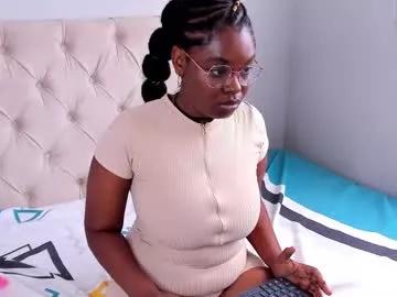 ema_king from Chaturbate is Freechat