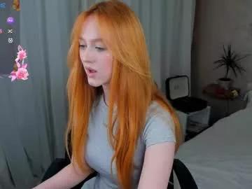 emilia_rain from Chaturbate is Freechat