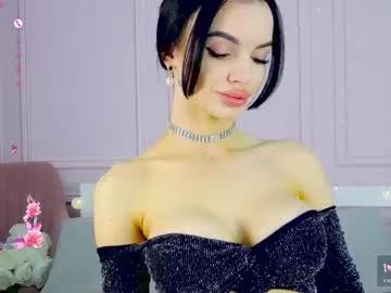 emily___shyyo from Chaturbate is Freechat