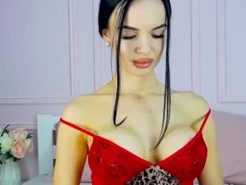 emily___shyyo from Chaturbate is Freechat