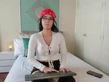 emily_figueroa from Chaturbate is Freechat