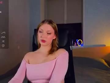 emily_sugarboo from Chaturbate is Freechat