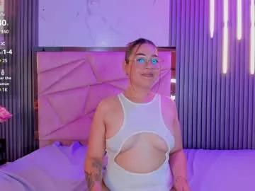 emilydurand from Chaturbate is Freechat