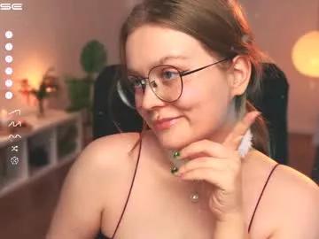 Photos of emilyforelsket from Chaturbate is Freechat