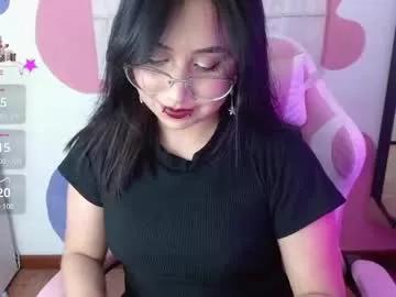 emilysweet_rd from Chaturbate is Freechat